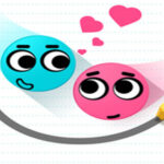 Love Balls Game