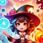 Mighty Raid: Stunning Best Action Adventure