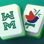 Mahjong Puzzle Game – Classic Relaxing Tile Matching Game