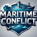 Maritime Conflict: Must-Have Best Naval Strategy Game