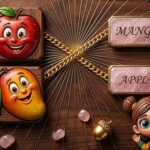 Matching Pair Puzzle: Stunning Best Memory Game