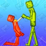 Melon Sandbox Online: Stunning Best Physics Game