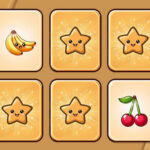memory game: Stunning Best Memory Challenge