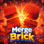 Merge Brick