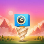 Miner Rush: Stunning Best Endless Runner Adventure