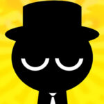 My Talking Sprunki: Stunning Best Fun Game