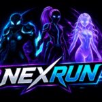 Side Runner Adventure: Stunning Best Endless Run