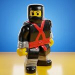 Ninja Obby Parkours: Stunning Best Runner Game