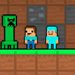 School Monsters: Stunning Best Escape Adventure