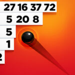 Number Shoot Game: Stunning Best Puzzle Shooter