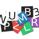 number puzzle game: Stunning Best Brain Teaser