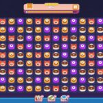 Onet Puzzle: Stunning Best Tile Matching Game