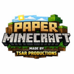 Paper Minecraft: Must-Have Best 2D Sandbox Adventure