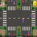 Parking Puzzle Escape: Stunning Best Brain Teaser