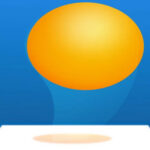 Perfect Jump: Stunning Best Reflex Challenge