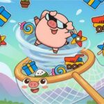 PigCatch