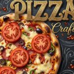 Pizza Craft Game: Must-Have Best Pizza Fun