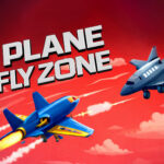 Airport Adventure: Stunning Best Airport Simulator