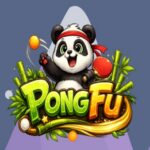 Ping-Pong Adventure: Must-Have Best Panda Action