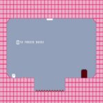 Puzzle Arc: Stunning Best Puzzle Adventure