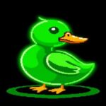 Quack Quest