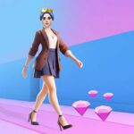 Queen Bee Run