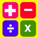 Quick Math: Must-Have Best Brain Training Game
