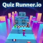 Multiplayer Quiz Battles: Stunning Best Trivia Game