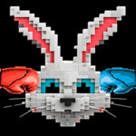 Rabbit Punch Rabbit: Stunning Best Arcade Challenge