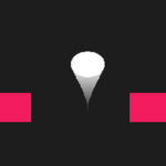 Rainbow Jump: Stunning Best Arcade Platformer