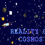Real Cosmos