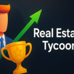 Real Estate Empire: Must-Have Best Success Guide