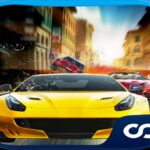 Reckless Getaway 2: Stunning Best Police Escape