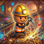 Idle Mining Tycoon: Must-Have Best Empire Builder