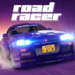 Road Racer 2