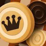 Russian Checkers: Best Free Online Play & Tips