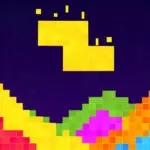 Sand Blast: Stunning Best Block Puzzle Game Online