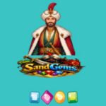 Collecting Gems: Stunning, Best Desert Adventure
