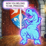 Save the Princess 1: Stunning Best Adventure