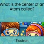 SciWhy Easy