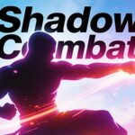 Shadow Fight Combat: Stunning Best 3D Brawler