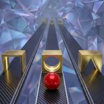 Shape Switch: Stunning Best Reflex Game