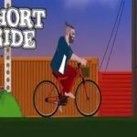 Bike Riding Action Game: Stunning Best Survival Challenge