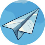 Paper Plane: Stunning Best Sky Adventure