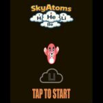 SkyAtoms