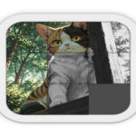 Sliding Puzzle Game: Best Free, Stunning Offline Fun