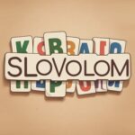 Word Puzzle: Stunning Best Word Game