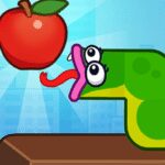 snake game: Best Must-Have Arcade Fun