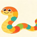 Largest Snake: Stunning Best Arena Battle