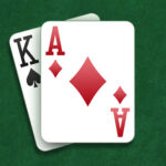 Solitaire World: Best Must-Have Card Games